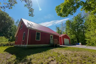 4196 W 4 Mile Rd, White Cloud, MI 49349 - Photo 20