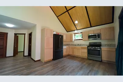 4196 W 4 Mile Road, White Cloud, MI 49349 - Photo 4