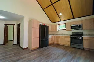 4196 W 4 Mile Rd, White Cloud, MI 49349 - Photo 4
