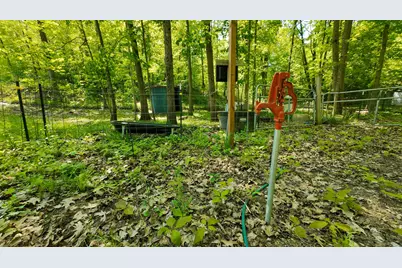 4196 W 4 Mile Road, White Cloud, MI 49349 - Photo 40