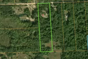 4196 W 4 Mile Rd, White Cloud, MI 49349 - Photo 64