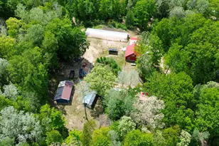 4196 W 4 Mile Rd, White Cloud, MI 49349 - Photo 54