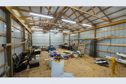 4196 W 4 Mile Road, White Cloud, MI 49349 - Photo 28