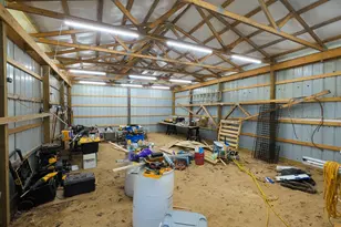 4196 W 4 Mile Rd, White Cloud, MI 49349 - Photo 28