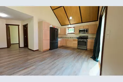4196 W 4 Mile Road, White Cloud, MI 49349 - Photo 2