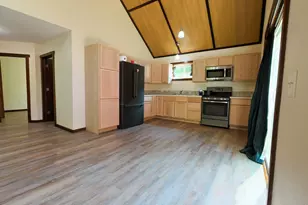 4196 W 4 Mile Rd, White Cloud, MI 49349 - Photo 2