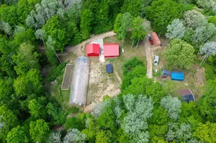 4196 W 4 Mile Rd, White Cloud, MI 49349 - Photo 60