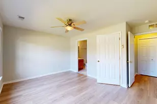 1376 Addington Ln, Ann Arbor, MI 48108 - Photo 12