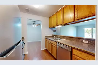 1376 Addington Lane, Ann Arbor, MI 48108 - Photo 6
