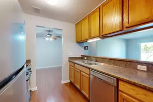 1376 Addington Ln, Ann Arbor, MI 48108 - Photo 6
