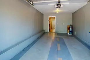 1376 Addington Ln, Ann Arbor, MI 48108 - Photo 20