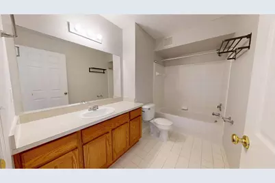 1376 Addington Lane, Ann Arbor, MI 48108 - Photo 18