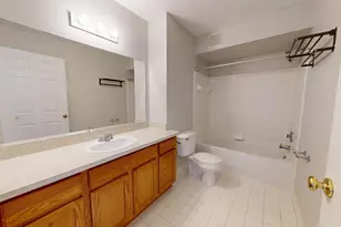 1376 Addington Ln, Ann Arbor, MI 48108 - Photo 18