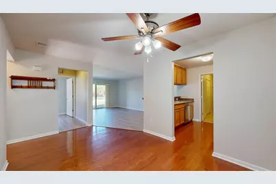 1376 Addington Lane, Ann Arbor, MI 48108 - Photo 4