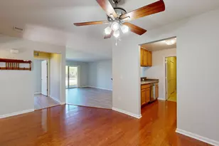 1376 Addington Ln, Ann Arbor, MI 48108 - Photo 4