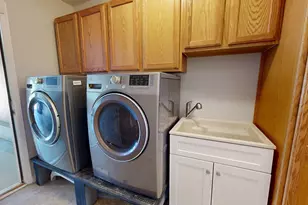 1376 Addington Ln, Ann Arbor, MI 48108 - Photo 8