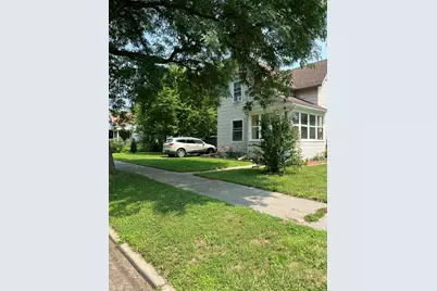 213 N Gorham Street, Jackson, MI 49202 - Photo 34