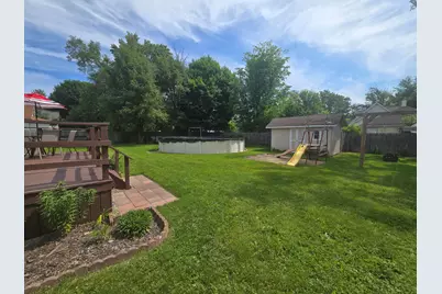 213 N Gorham Street, Jackson, MI 49202 - Photo 36