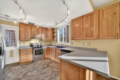 213 N Gorham Street, Jackson, MI 49202 - Photo 12