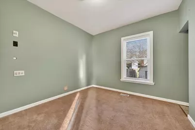 213 N Gorham Street, Jackson, MI 49202 - Photo 20
