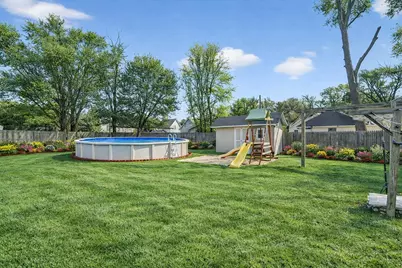 213 N Gorham Street, Jackson, MI 49202 - Photo 4