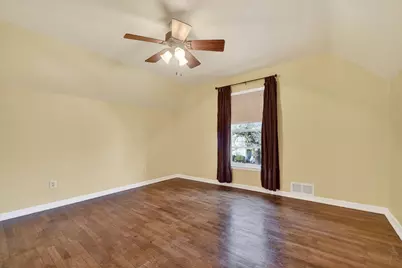 213 N Gorham Street, Jackson, MI 49202 - Photo 24