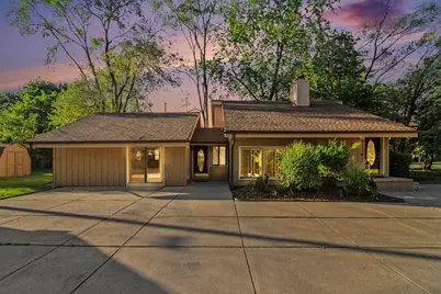 9425 Lamont Street, Livonia, MI 48150 - Photo 1