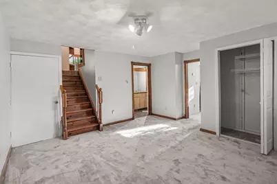 9425 Lamont Street, Livonia, MI 48150 - Photo 22