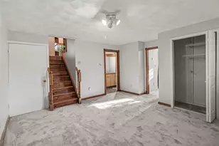 9425 Lamont St, Livonia, MI 48150 - Photo 22