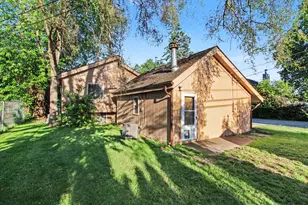 9425 Lamont St, Livonia, MI 48150 - Photo 26