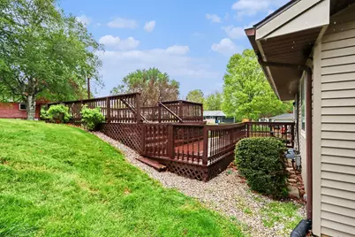2618 Greenland Street, Kalamazoo, MI 49009 - Photo 4