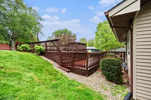 2618 Greenland St, Kalamazoo, MI 49009 - Photo 4