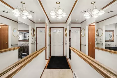 2618 Greenland Street, Kalamazoo, MI 49009 - Photo 12