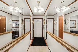 2618 Greenland St, Kalamazoo, MI 49009 - Photo 12
