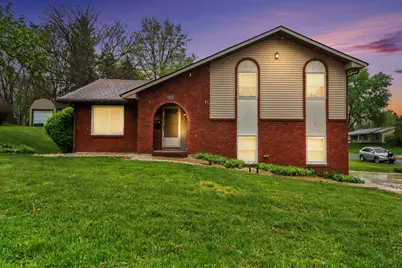 2618 Greenland Street, Kalamazoo, MI 49009 - Photo 2