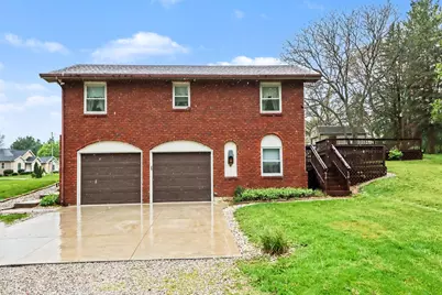 2618 Greenland Street, Kalamazoo, MI 49009 - Photo 6