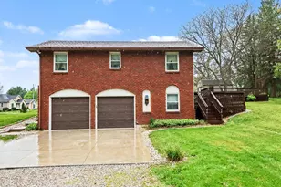 2618 Greenland St, Kalamazoo, MI 49009 - Photo 6