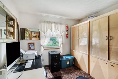 2618 Greenland Street, Kalamazoo, MI 49009 - Photo 14