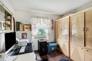 2618 Greenland St, Kalamazoo, MI 49009 - Photo 14