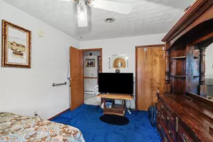 2618 Greenland St, Kalamazoo, MI 49009 - Photo 18