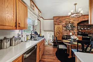 2618 Greenland St, Kalamazoo, MI 49009 - Photo 24