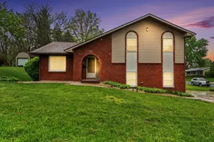 2618 Greenland St, Kalamazoo, MI 49009 - Photo 1