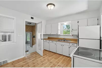 47709 Greenview Road, Utica, MI 48317 - Photo 14