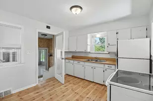 47709 Greenview Rd, Utica, MI 48317 - Photo 14