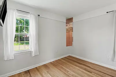 47709 Greenview Road, Utica, MI 48317 - Photo 8