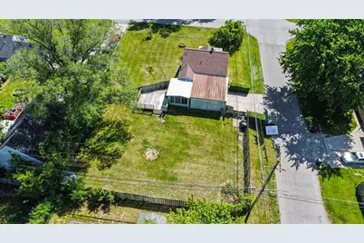 47709 Greenview Road, Utica, MI 48317 - Photo 28