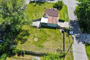 47709 Greenview Rd, Utica, MI 48317 - Photo 28