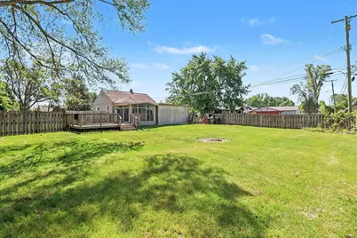 47709 Greenview Road, Utica, MI 48317 - Photo 26