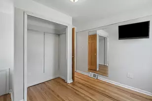 47709 Greenview Rd, Utica, MI 48317 - Photo 10