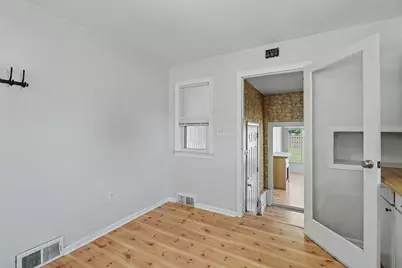 47709 Greenview Road, Utica, MI 48317 - Photo 16